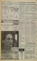 image of February 07, 1991 - number 2