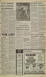 image of February 07, 1991 - number 3