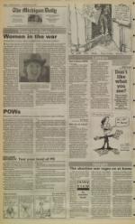 image of February 07, 1991 - number 4