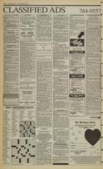 image of February 07, 1991 - number 6