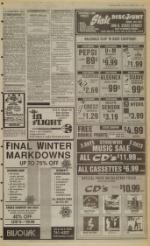 image of February 07, 1991 - number 7