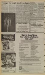 image of February 07, 1991 - number 8