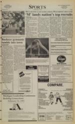 image of February 07, 1991 - number 9