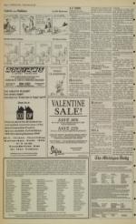 image of February 08, 1991 - number 2