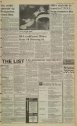 image of February 08, 1991 - number 3