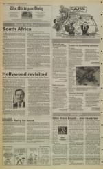 image of February 08, 1991 - number 4