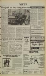 image of February 08, 1991 - number 5