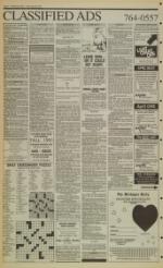 image of February 08, 1991 - number 6