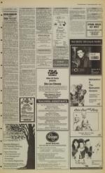 image of February 08, 1991 - number 7