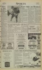 image of February 08, 1991 - number 9