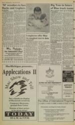 image of February 08, 1991 - number 10