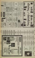 image of February 08, 1991 - number 2