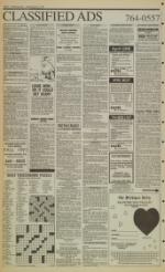 image of February 11, 1991 - number 6