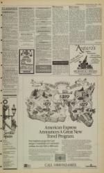 image of February 11, 1991 - number 7