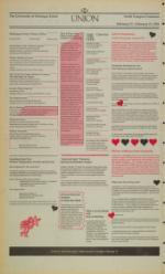 image of February 11, 1991 - number 8