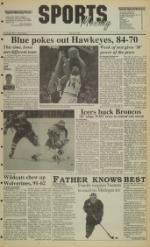 image of February 11, 1991 - number 9