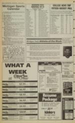 image of February 11, 1991 - number 10