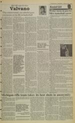 image of February 11, 1991 - number 11