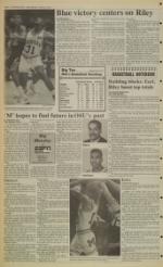 image of February 11, 1991 - number 12