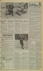 image of February 11, 1991 - number 13