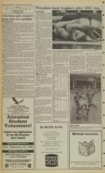 image of February 11, 1991 - number 14