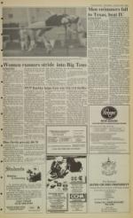 image of February 11, 1991 - number 15