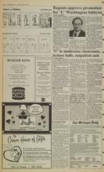 image of February 12, 1991 - number 2