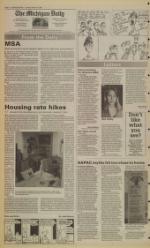 image of February 12, 1991 - number 4