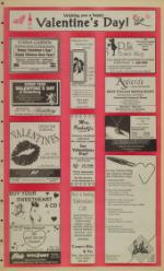 image of February 12, 1991 - number 5