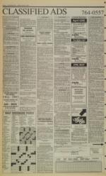 image of February 12, 1991 - number 6