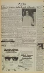 image of February 12, 1991 - number 8