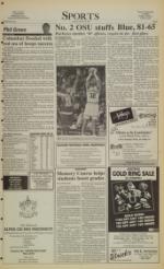 image of February 12, 1991 - number 9