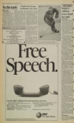 image of February 12, 1991 - number 10