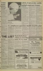 image of February 14, 1991 - number 3