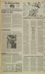 image of February 14, 1991 - number 4