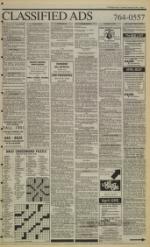 image of February 14, 1991 - number 5