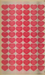 image of February 14, 1991 - number 6