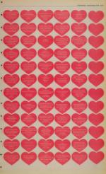 image of February 14, 1991 - number 7