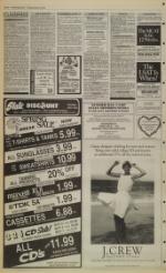 image of February 14, 1991 - number 8