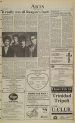 image of February 14, 1991 - number 9