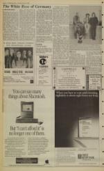 image of February 14, 1991 - number 10