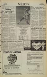 image of February 14, 1991 - number 11