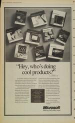 image of February 14, 1991 - number 12