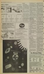 image of February 15, 1991 - number 2