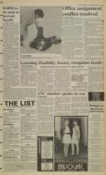 image of February 15, 1991 - number 3