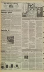 image of February 15, 1991 - number 4