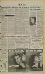 image of February 15, 1991 - number 5