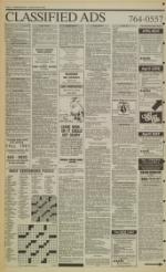 image of February 15, 1991 - number 6