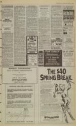 image of February 15, 1991 - number 7