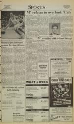 image of February 15, 1991 - number 9